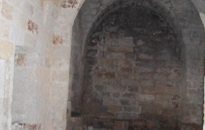 003-scaled.jpg